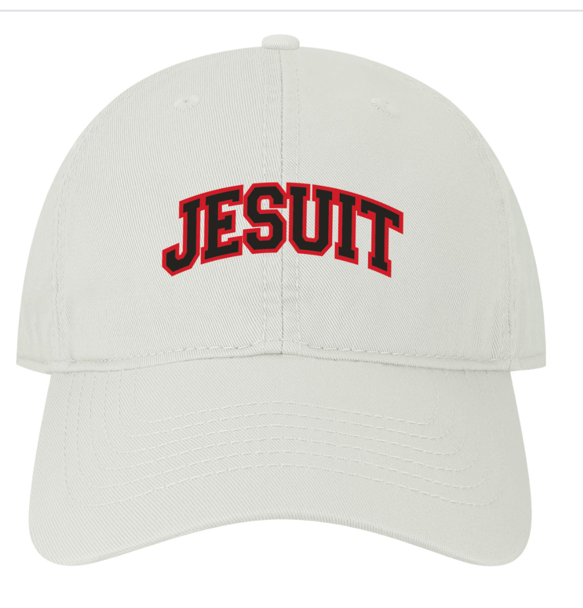 Women’s Hat