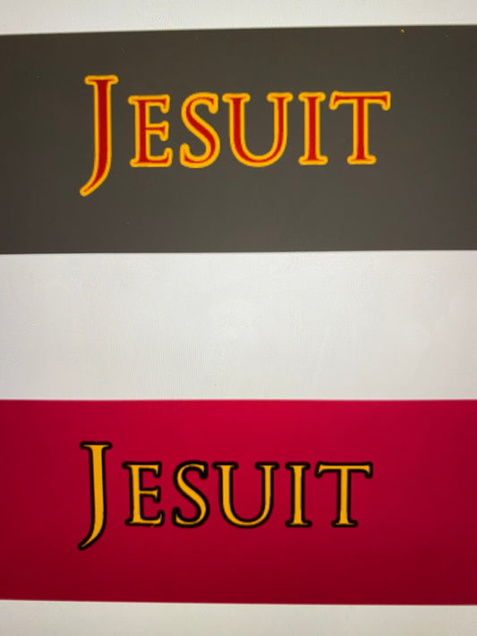 Cotton Men's Polo - (4) Colors