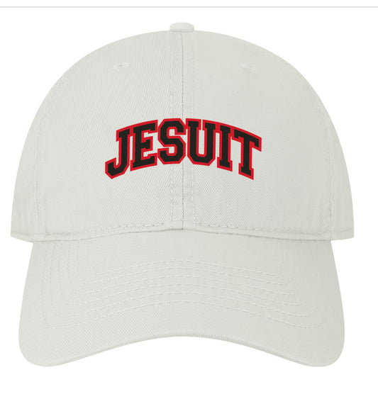 Women’s Hat