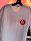 Class of 2026 shirt