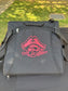Stadium Seat