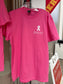 “Pink Out” Tee
