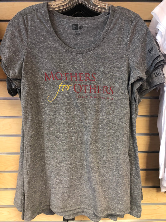 Mothers for Others Tee