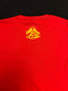 JHS Red T-Shirt